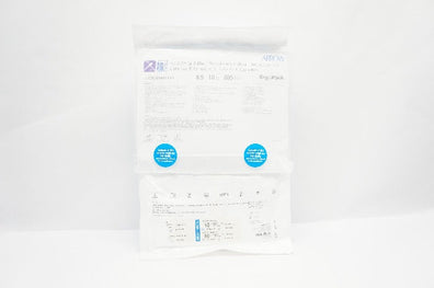Teleflex CDC-29803-X1A Arrow Blue PSI Kit 8.5Fr x 10cm x .035inch(x)